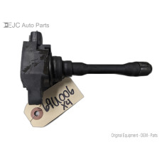 69U006 Ignition Coil Igniter For 08-19 Nissan Rogue  2.5 22448JA000