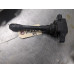 69U006 Ignition Coil Igniter For 08-19 Nissan Rogue  2.5 22448JA000