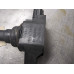 69U006 Ignition Coil Igniter For 08-19 Nissan Rogue  2.5 22448JA000