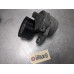 69U008 Serpentine Belt Tensioner From 2016 Nissan Rogue  2.5 119553TA9D