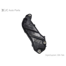 69U010 Engine Oil Pickup Tube From 2016 Nissan Rogue  2.5 150509HS1A