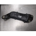 69U010 Engine Oil Pickup Tube From 2016 Nissan Rogue  2.5 150509HS1A