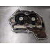 69U012 Variable Valve Timing Solenoid Housing From 2016 Nissan Rogue  2.5