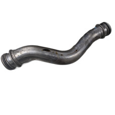 69U013 Coolant Crossover Tube From 2016 Nissan Rogue  2.5