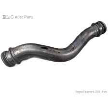 69U013 Coolant Crossover Tube From 2016 Nissan Rogue  2.5 130483TA0A
