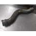 69U013 Coolant Crossover Tube From 2016 Nissan Rogue  2.5
