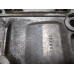 69U016 Engine Timing Cover From 2016 Nissan Rogue  2.5 135009HS0A