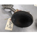 69U019 Piston and Connecting Rod Standard From 2016 Nissan Rogue  2.5 121003TA0A