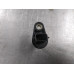 69U020 Crankshaft Position Sensor From 2016 Nissan Rogue  2.5 223731JA10C