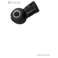 69U022 Knock Detonation Sensor From 2016 Nissan Rogue  2.5 22060ZV00A