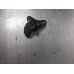 69U026 Camshaft Position Sensor From 2016 Nissan Rogue  2.5