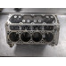 #BMJ43 Engine Cylinder Block For 07-08 GMC Yukon Denali 6.2 12584724