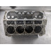 #BMJ43 Engine Cylinder Block For 07-08 GMC Yukon Denali 6.2 12584724