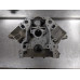 #BMJ43 Engine Cylinder Block For 07-08 GMC Yukon Denali 6.2 12584724