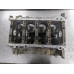 #BMJ43 Engine Cylinder Block For 07-08 GMC Yukon Denali 6.2 12584724