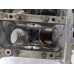 #BMJ43 Engine Cylinder Block For 07-08 GMC Yukon Denali 6.2 12584724