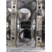 #BMJ43 Engine Cylinder Block For 07-08 GMC Yukon Denali 6.2 12584724