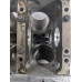 #BMJ43 Engine Cylinder Block For 07-08 GMC Yukon Denali 6.2 12584724