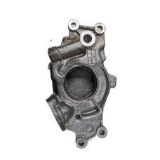 69T004 Engine Oil Pump From 2007 GMC Yukon Denali 6.2 12571896