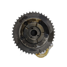 69T005 Camshaft Timing Gear From 2007 GMC Yukon Denali 6.2 12585994