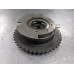 69T005 Camshaft Timing Gear For 07-08 GMC Yukon Denali 6.2 12585994