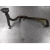 69T010 Engine Oil Pickup Tube For 07-08 GMC Yukon Denali 6.2 12608579