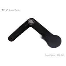 69T012 Engine Lift Bracket For 07-08 GMC Yukon Denali 6.2 12578463