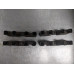 69T013 Lifter Retainers For 07-08 GMC Yukon Denali 6.2 12595365