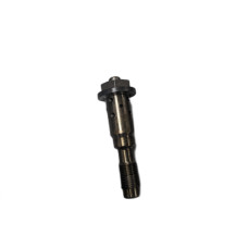 69T018 Camshaft Bolt From 2007 GMC Yukon Denali 6.2