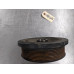 69R003 Crankshaft Pulley For 08-19 Lexus LX570  5.7 161730S011