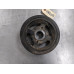 69R003 Crankshaft Pulley For 08-19 Lexus LX570  5.7 161730S011