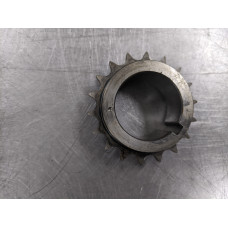 69R004 Crankshaft Timing Gear For 08-10 Lexus LX570  5.7