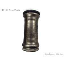 69R006 Coolant Crossover Tube For 08-10 Lexus LX570  5.7