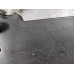 69R008 Crankcase Ventilation Housing For 08-10 Lexus LX570  5.7
