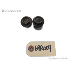 69R009 Camshaft Timing Gear Cap For 08-10 Lexus LX570  5.7