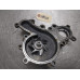 69R010 Water Coolant Pump From 2008 Lexus LX570  5.7 1610009491