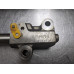 69R017 Timing Chain Tensioner For 08-10 Lexus LX570  5.7