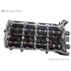 #FC04 Right Cylinder Head For 08-13 Lexus LX570  5.7 1110138H20