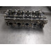 #FC04 Right Cylinder Head For 08-13 Lexus LX570  5.7 1110138H20