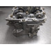 #FC04 Right Cylinder Head For 08-13 Lexus LX570  5.7 1110138H20