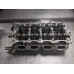 #FC04 Right Cylinder Head For 08-13 Lexus LX570  5.7 1110138H20