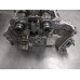 #FC04 Right Cylinder Head For 08-13 Lexus LX570  5.7 1110138H20