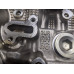 #FC04 Right Cylinder Head For 08-13 Lexus LX570  5.7 1110138H20
