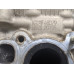 #FC04 Right Cylinder Head For 08-13 Lexus LX570  5.7 1110138H20