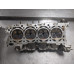#FC04 Right Cylinder Head For 08-13 Lexus LX570  5.7 1110138H20