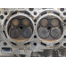 #FC04 Right Cylinder Head For 08-13 Lexus LX570  5.7 1110138H20