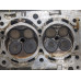 #FC04 Right Cylinder Head For 08-13 Lexus LX570  5.7 1110138H20