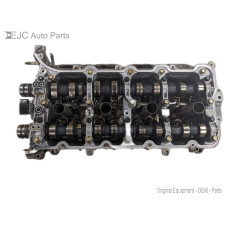 #FJ04 Left Cylinder Head For 08-13 Lexus LX570  5.7 1110238H20
