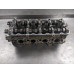 #FJ04 Left Cylinder Head For 08-13 Lexus LX570  5.7 1110238H20