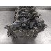 #FJ04 Left Cylinder Head For 08-13 Lexus LX570  5.7 1110238H20